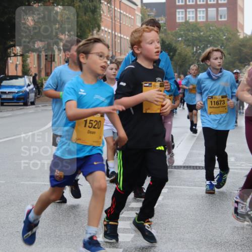 13.09.2026 - Kiel Lauf Markus Tischler http://msf.ph/oto/10449136 13.09.2026 08:56:36 Fleethörn 611, 1520, 05, 38, 11673, 1, 38, 3359 meine-sportfotos.de