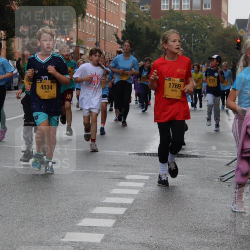 13.09.2026 - Kiel Lauf Markus Tischler http://msf.ph/oto/10449140 13.09.2026 08:56:39 Fleethörn 5984, 39, 4834, 19, 7604, 39, 1769, 5733, 1, 139, 9372 meine-sportfotos.de