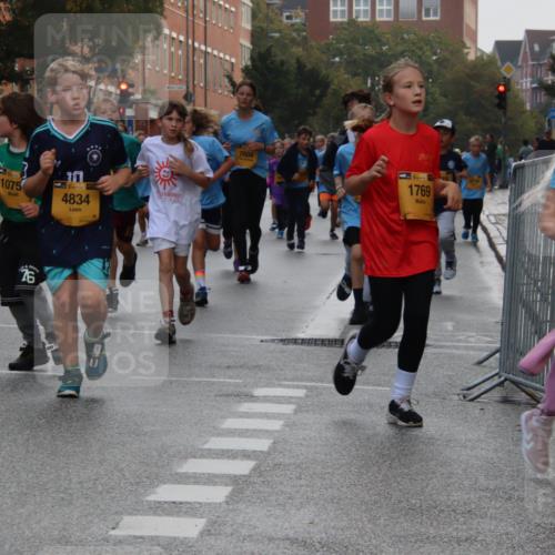 13.09.2026 - Kiel Lauf Markus Tischler http://msf.ph/oto/10449141 13.09.2026 08:56:39 Fleethörn 5984, 39, 1075, 4834, 76, 139, 7604, 81, 39, 1769, 9372 meine-sportfotos.de