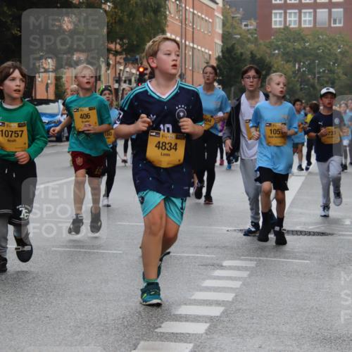 13.09.2026 - Kiel Lauf Markus Tischler http://msf.ph/oto/10449144 13.09.2026 08:56:40 Fleethörn 11, 5984, 10757, 406, 76, 19, 160, 38, 4834, 604, 39, 105, 733 meine-sportfotos.de