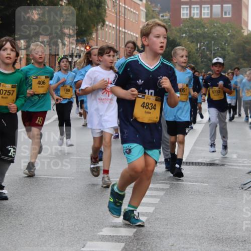 13.09.2026 - Kiel Lauf Markus Tischler http://msf.ph/oto/10449149 13.09.2026 08:56:41 Fleethörn 38, 5984, 38, 10757, 138, 406, 160, 38, 4834, 051, 76, 19, 5733 meine-sportfotos.de