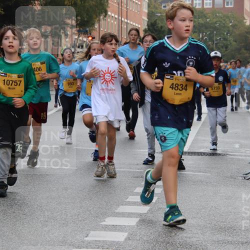 13.09.2026 - Kiel Lauf Markus Tischler http://msf.ph/oto/10449151 13.09.2026 08:56:41 Fleethörn 38, 10757, 38, 406, 76, 160, 38, 4834, 5733 meine-sportfotos.de