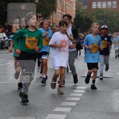 13.09.2026 - Kiel Lauf Markus Tischler http://msf.ph/oto/10449153 13.09.2026 08:56:42 Fleethörn 38, 5984, 38, 10757, 700, 1, 38, 1051, 199, 733, 48 meine-sportfotos.de
