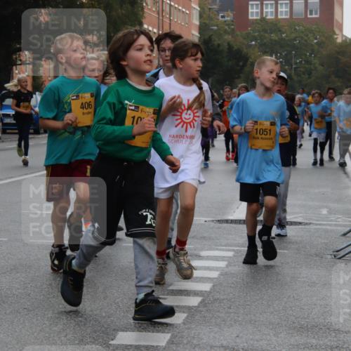 13.09.2026 - Kiel Lauf Markus Tischler http://msf.ph/oto/10449154 13.09.2026 08:56:42 Fleethörn 38, 5984, 38, 406, 4, 29, 10, 4, 38, 1051 meine-sportfotos.de