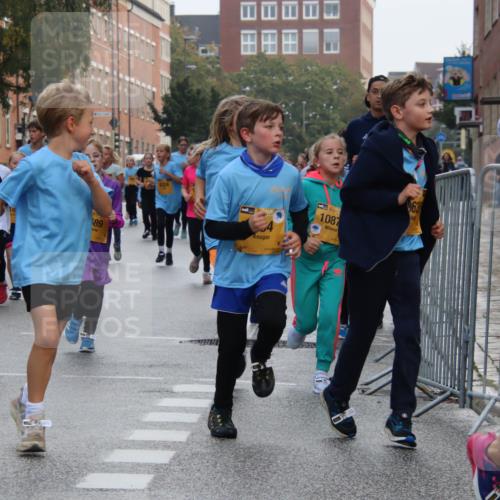 13.09.2026 - Kiel Lauf Markus Tischler http://msf.ph/oto/10449168 13.09.2026 08:56:48 Fleethörn 1, 61, 39, 4382, 18, 89, 9324, 1087, 1 meine-sportfotos.de