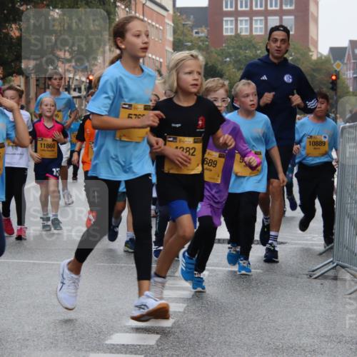 13.09.2026 - Kiel Lauf Markus Tischler http://msf.ph/oto/10449178 13.09.2026 08:56:50 Fleethörn 4383, 5765, 11860, 13, 5705, 282, 11, 38, 689, 31, 10889 meine-sportfotos.de