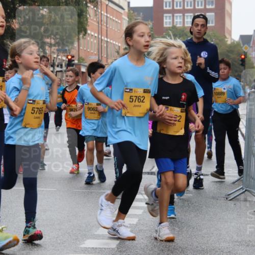 13.09.2026 - Kiel Lauf Markus Tischler http://msf.ph/oto/10449179 13.09.2026 08:56:50 Fleethörn 4383, 5765, 9870, 9062, 138, 5762, 138, 22, 1, 35, 10889 meine-sportfotos.de