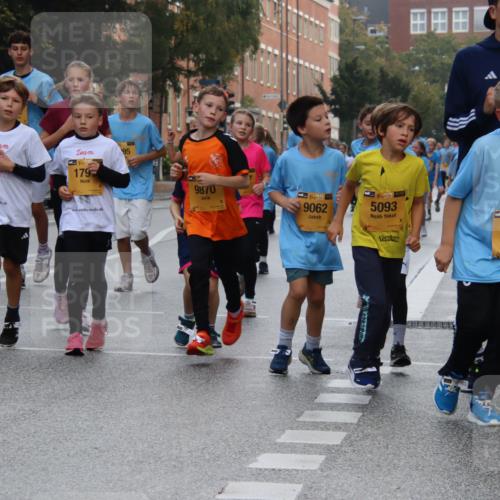 13.09.2026 - Kiel Lauf Markus Tischler http://msf.ph/oto/10449183 13.09.2026 08:56:51 Fleethörn 4, 11, 4431, 179, 95, 9870, 39, 9062, 38, 5093, 5219 meine-sportfotos.de