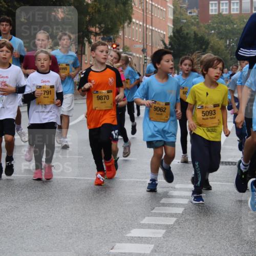 13.09.2026 - Kiel Lauf Markus Tischler http://msf.ph/oto/10449187 13.09.2026 08:56:51 Fleethörn 11, 1995, 38, 791, 9870, 38, 9062, 60, 5093, 5, 39, 5219 meine-sportfotos.de