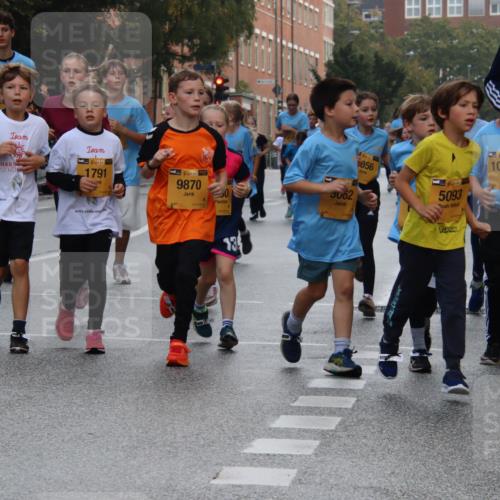13.09.2026 - Kiel Lauf Markus Tischler http://msf.ph/oto/10449189 13.09.2026 08:56:52 Fleethörn 38, 1791, 9870, 1731, 13, 062, 056, 14, 5093, 108, 11, 38, 5219 meine-sportfotos.de