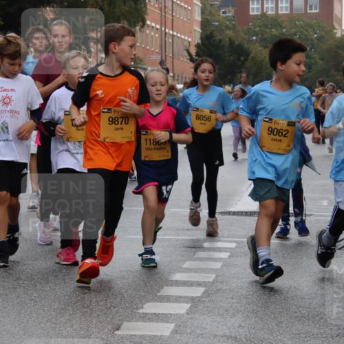 13.09.2026 - Kiel Lauf Markus Tischler http://msf.ph/oto/10449194 13.09.2026 08:56:53 Fleethörn 999, 28, 9870, 11860, 37, 6056, 38, 9062, 6459, 39, 5093 meine-sportfotos.de