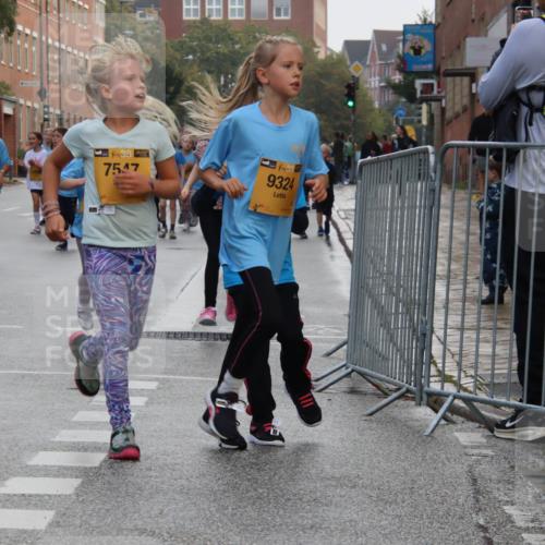 13.09.2026 - Kiel Lauf Markus Tischler http://msf.ph/oto/10449206 13.09.2026 08:56:57 Fleethörn 843, 5092, 39, 7547, 438, 9324 meine-sportfotos.de