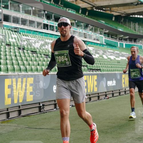13.09.2026 - 21. swb-Marathon Bremen Michael Burmester http://msf.ph/oto/10449210 13.09.2026 12:48:17 Laufen im Stadion 382, 384, 524, 572, 621, 826, 868, 889, 1349, 1554, 1872, 1925, 2266, 2287, 2538, 2605, 2646, 2844, 2956, 3110, 3118, 3127, 3197, 3242, 3276, 3284, 3297, 3424, 3466, 3520, 3794, 3910, 4025, 4082, 4239, 4614, 4712, 4729, 4732, 4808, 4898, 4992, 5424, 5517, 5725, 5803, 5976, 6025, 6058, 6692, 6708, 6784, 6951, 7064, 7102, 7399, 7538, 7636, 7803, 7814, 7871, 7876, 8060, 8611, 8621, 8706, 8877, 8973, 8980, 8981, 9010, 9035, 9061, 9429, 9689, 9918 meine-sportfotos.de