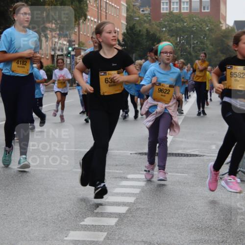 13.09.2026 - Kiel Lauf Markus Tischler http://msf.ph/oto/10449220 13.09.2026 08:57:01 Fleethörn 139, 4185, 6984, 611, 4182, 11638, 4, 39, 635, 38, 9622, 39, 9582 meine-sportfotos.de