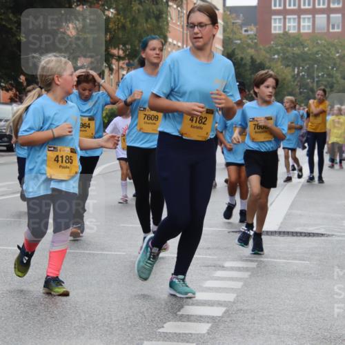 13.09.2026 - Kiel Lauf Markus Tischler http://msf.ph/oto/10449229 13.09.2026 08:57:03 Fleethörn 6984, 8354, 38, 4185, 7609, 4182, 38, 7600, 964, 0242 meine-sportfotos.de