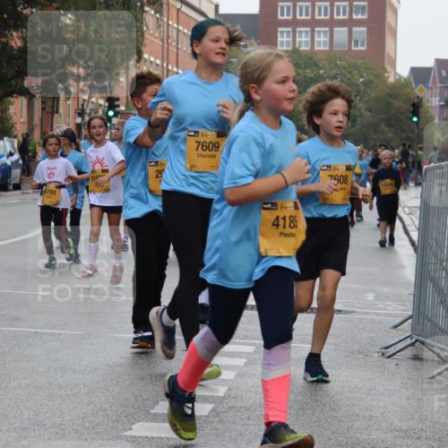 13.09.2026 - Kiel Lauf Markus Tischler http://msf.ph/oto/10449230 13.09.2026 08:57:04 Fleethörn 8838, 9701, 116, 29, 38, 7609, 418, 7508, 10242 meine-sportfotos.de
