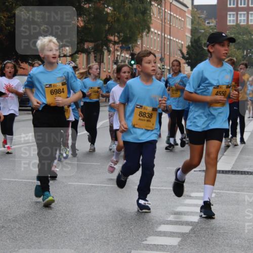 13.09.2026 - Kiel Lauf Markus Tischler http://msf.ph/oto/10449233 13.09.2026 08:57:06 Fleethörn 38, 6984, 1164, 1, 35, 8838, 2710, 6816, 4550, 10242 meine-sportfotos.de
