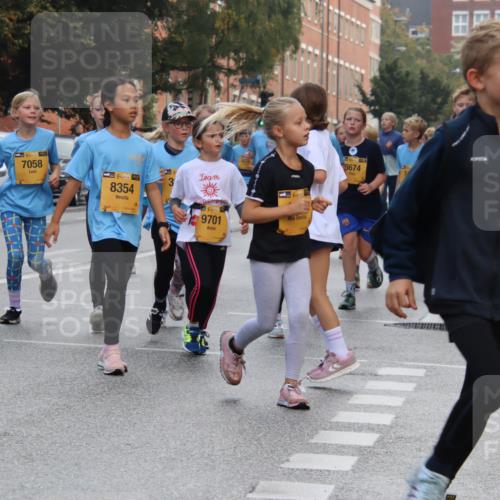 13.09.2026 - Kiel Lauf Markus Tischler http://msf.ph/oto/10449234 13.09.2026 08:57:08 Fleethörn 7058, 38, 8354, 38, 9701, 8674 meine-sportfotos.de