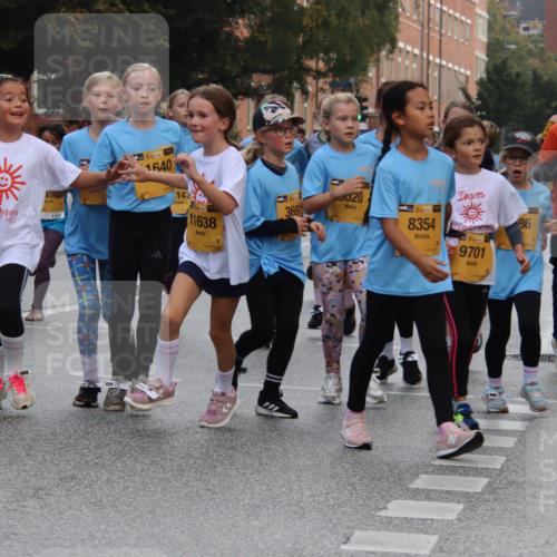 13.09.2026 - Kiel Lauf Markus Tischler http://msf.ph/oto/10449238 13.09.2026 08:57:09 Fleethörn 19, 38, 1640, 142, 369, 11638, 020, 8354, 11, 39, 9701, 86, 8675, 2326 meine-sportfotos.de