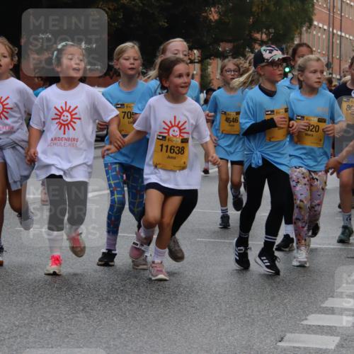 13.09.2026 - Kiel Lauf Markus Tischler http://msf.ph/oto/10449241 13.09.2026 08:57:10 Fleethörn 702, 70, 11638, 139, 4546, 139, 20, 1, 39, 214, 9, 38, 8354, 9701 meine-sportfotos.de