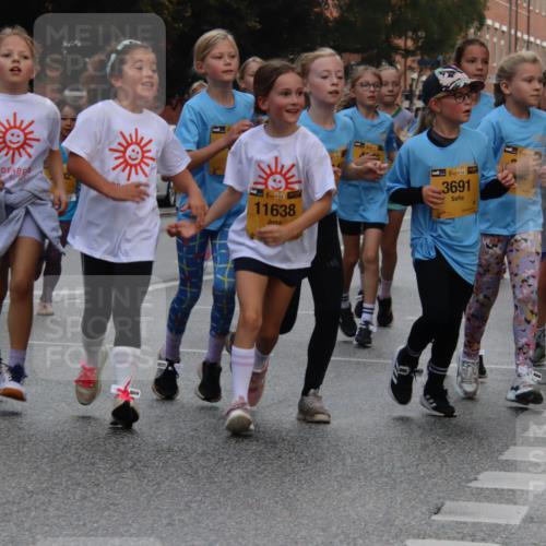 13.09.2026 - Kiel Lauf Markus Tischler http://msf.ph/oto/10449242 13.09.2026 08:57:10 Fleethörn 702, 1, 98, 11638, 1, 38, 3691, 1, 38 meine-sportfotos.de