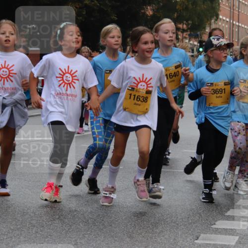 13.09.2026 - Kiel Lauf Markus Tischler http://msf.ph/oto/10449245 13.09.2026 08:57:10 Fleethörn 702, 38, 11638, 38, 1640, 38, 3691, 38, 2020 meine-sportfotos.de