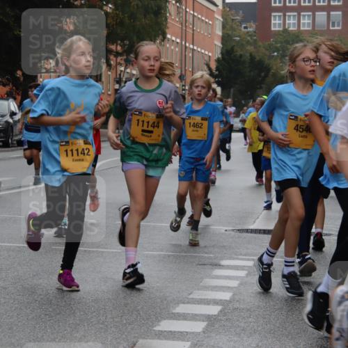 13.09.2026 - Kiel Lauf Markus Tischler http://msf.ph/oto/10449246 13.09.2026 08:57:12 Fleethörn 38, 3492, 11783, 11142, 1, 38, 11144, 1, 39, 1462, 454 meine-sportfotos.de