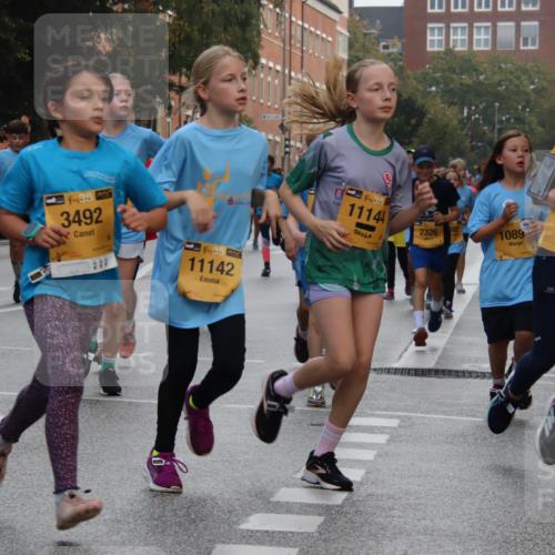 13.09.2026 - Kiel Lauf Markus Tischler http://msf.ph/oto/10449253 13.09.2026 08:57:12 Fleethörn 1, 38, 9585, 1783, 9, 38, 3492, 11142, 4, 38, 11144, 2326, 1089, 4546 meine-sportfotos.de