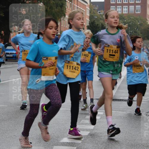 13.09.2026 - Kiel Lauf Markus Tischler http://msf.ph/oto/10449255 13.09.2026 08:57:13 Fleethörn 38, 9585, 5005, 611, 113, 39, 11142, 1462, 38, 11144, 10890, 1024 meine-sportfotos.de