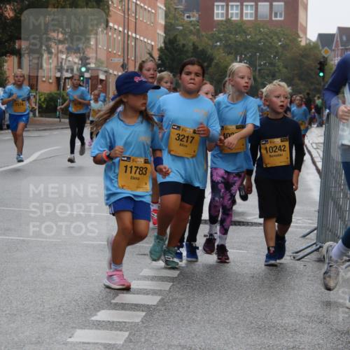 13.09.2026 - Kiel Lauf Markus Tischler http://msf.ph/oto/10449263 13.09.2026 08:57:17 Fleethörn 909, 7574, 38, 11783, 38, 3217, 38, 402, 10242 meine-sportfotos.de