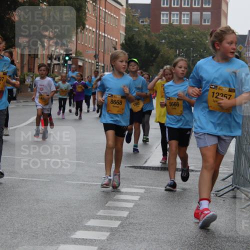 13.09.2026 - Kiel Lauf Markus Tischler http://msf.ph/oto/10449267 13.09.2026 08:57:20 Fleethörn 7574, 9097, 38, 8668, 1382, 133, 5666, 39, 12357, 10 meine-sportfotos.de