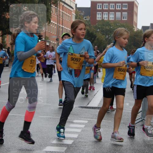 13.09.2026 - Kiel Lauf Markus Tischler http://msf.ph/oto/10449272 13.09.2026 08:57:21 Fleethörn 7576, 7018, 57, 1, 38, 9097, 899, 8668, 39, 5666 meine-sportfotos.de