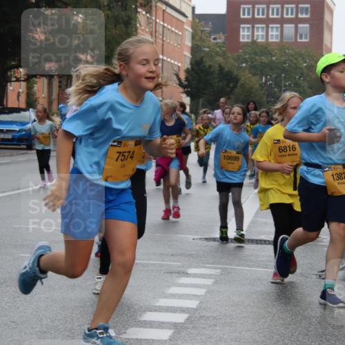 13.09.2026 - Kiel Lauf Markus Tischler http://msf.ph/oto/10449279 13.09.2026 08:57:24 Fleethörn 18, 7031, 7574, 10899, 6816, 5, 38, 1382 meine-sportfotos.de