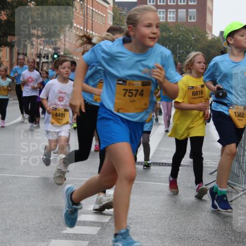 13.09.2026 - Kiel Lauf Markus Tischler http://msf.ph/oto/10449281 13.09.2026 08:57:24 Fleethörn 4139, 7018, 7031, 38, 7574, 38, 6816, 4491, 1382 meine-sportfotos.de