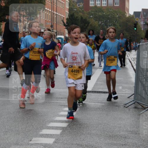 13.09.2026 - Kiel Lauf Markus Tischler http://msf.ph/oto/10449290 13.09.2026 08:57:26 Fleethörn 703, 4, 38, 7018, 1, 39, 11252, 1, 38, 4491, 6428 meine-sportfotos.de