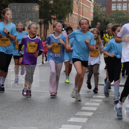 13.09.2026 - Kiel Lauf Markus Tischler http://msf.ph/oto/10449299 13.09.2026 08:57:31 Fleethörn 39, 7031, 38, 10566, 38, 7026, 1, 39, 5537, 11221, 5895 meine-sportfotos.de