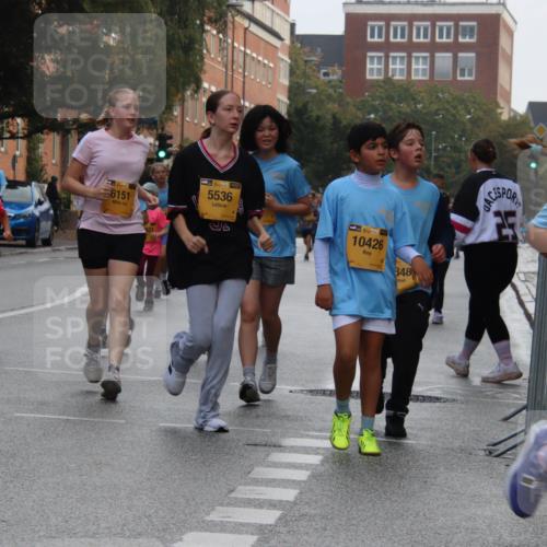 13.09.2026 - Kiel Lauf Markus Tischler http://msf.ph/oto/10449306 13.09.2026 08:57:34 Fleethörn 1430, 5200, 6151, 3, 5536, 11383, 10426, 848, 1188 meine-sportfotos.de
