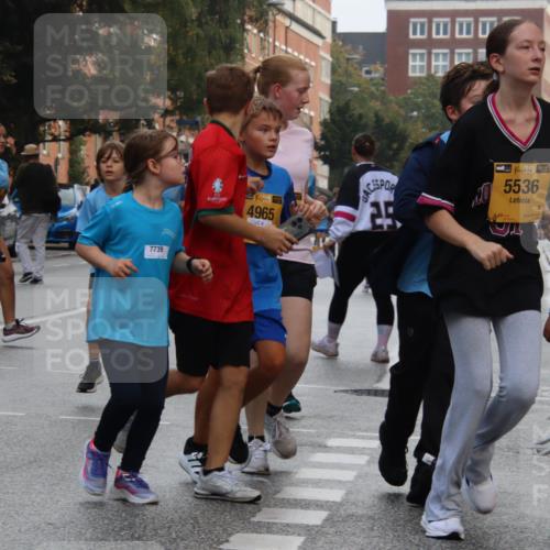 13.09.2026 - Kiel Lauf Markus Tischler http://msf.ph/oto/10449315 13.09.2026 08:57:36 Fleethörn 39, 5200, 7739, 94, 4, 494, 4965, 25, 38, 05536, 38, 10426 meine-sportfotos.de