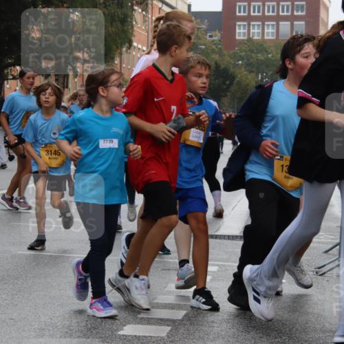 13.09.2026 - Kiel Lauf Markus Tischler http://msf.ph/oto/10449319 13.09.2026 08:57:36 Fleethörn 38, 5200, 3145, 7739, 13, 2, 5536, 38, 10426 meine-sportfotos.de
