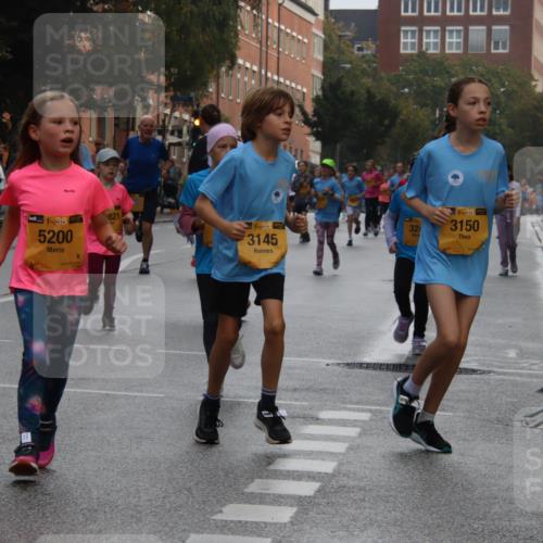 13.09.2026 - Kiel Lauf Markus Tischler http://msf.ph/oto/10449322 13.09.2026 08:57:38 Fleethörn 38, 11430, 38, 5200, 821, 48, 3145, 38, 3150, 324 meine-sportfotos.de