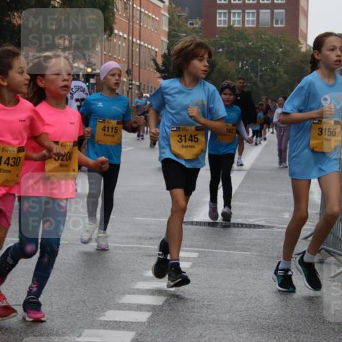 13.09.2026 - Kiel Lauf Markus Tischler http://msf.ph/oto/10449324 13.09.2026 08:57:38 Fleethörn 1391, 11430, 201, 4115, 38, 3145, 242, 38, 3150 meine-sportfotos.de