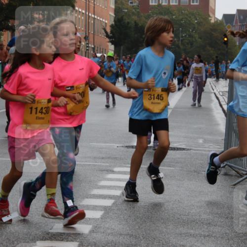 13.09.2026 - Kiel Lauf Markus Tischler http://msf.ph/oto/10449326 13.09.2026 08:57:38 Fleethörn 7, 9215, 611, 04, 29, 11430, 48, 3145 meine-sportfotos.de