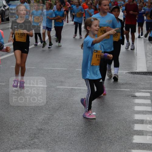 13.09.2026 - Kiel Lauf Markus Tischler http://msf.ph/oto/10449330 13.09.2026 08:58:01 Fleethörn 38, 10211, 613, 3, 11201, 5016, 1, 39, 376, 111, 25, 39, 7706 meine-sportfotos.de