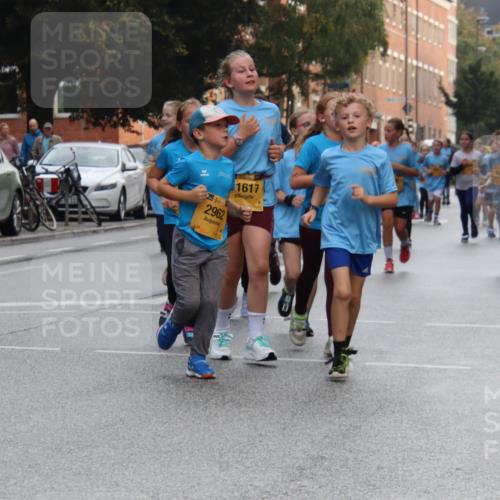 13.09.2026 - Kiel Lauf Markus Tischler http://msf.ph/oto/10449338 13.09.2026 08:58:07 Fleethörn 2962, 30, 1617, 4444 meine-sportfotos.de