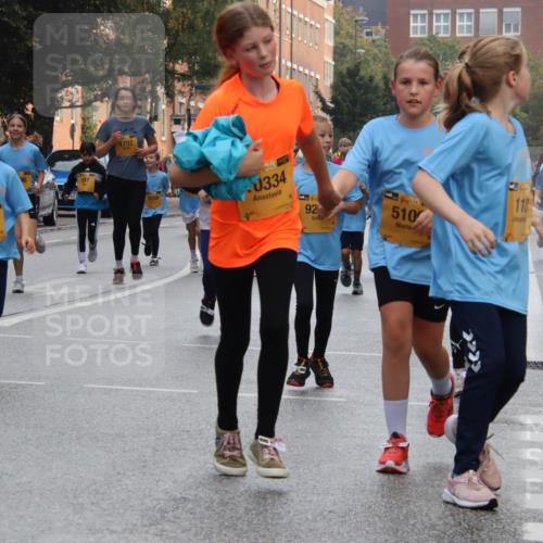 13.09.2026 - Kiel Lauf Markus Tischler http://msf.ph/oto/10449348 13.09.2026 08:58:13 Fleethörn 39, 1848, 247, 1792, 9358, 38, 0334, 92, 38, 510, 118, 4, 38, 5131 meine-sportfotos.de