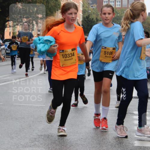 13.09.2026 - Kiel Lauf Markus Tischler http://msf.ph/oto/10449352 13.09.2026 08:58:13 Fleethörn 1848, 247, 1792, 139, 10334, 2, 5106, 39, 5131 meine-sportfotos.de