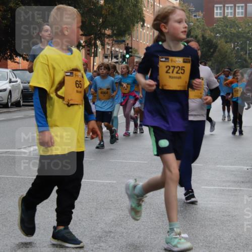 13.09.2026 - Kiel Lauf Markus Tischler http://msf.ph/oto/10449354 13.09.2026 08:58:16 Fleethörn 111, 65, 18, 4064, 2725, 12371, 7981 meine-sportfotos.de