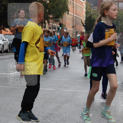 13.09.2026 - Kiel Lauf Markus Tischler http://msf.ph/oto/10449356 13.09.2026 08:58:16 Fleethörn 1792, 4064, 282, 8069, 27, 7981 meine-sportfotos.de