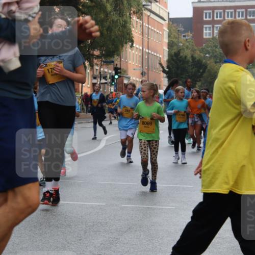 13.09.2026 - Kiel Lauf Markus Tischler http://msf.ph/oto/10449357 13.09.2026 08:58:18 Fleethörn 3, 17, 282, 8069, 7746, 38, 7981 meine-sportfotos.de