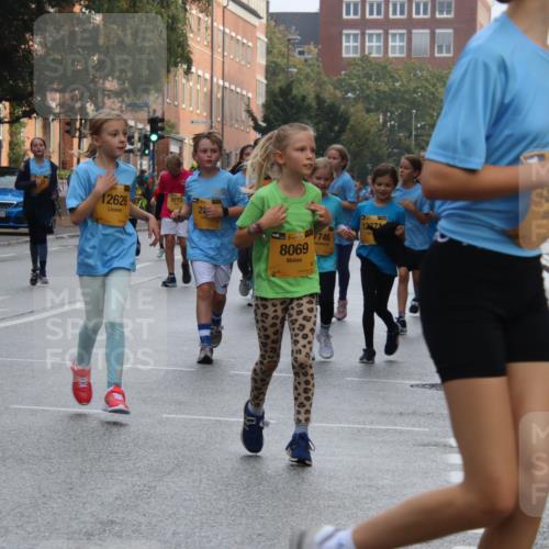 13.09.2026 - Kiel Lauf Markus Tischler http://msf.ph/oto/10449361 13.09.2026 08:58:20 Fleethörn 38, 5590, 611, 12626, 9773, 2, 14, 35, 7746, 8069, 12371 meine-sportfotos.de